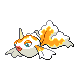 闪光 闪光