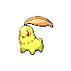 闪光