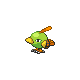 闪光 闪光
