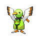 闪光