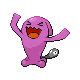 闪光