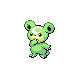 闪光 闪光