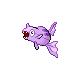 闪光 闪光