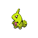 闪光