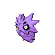 闪光
