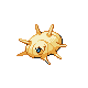 闪光