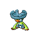 闪光 闪光