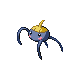 闪光