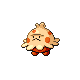 闪光