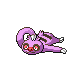闪光