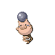 闪光 闪光