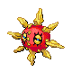 闪光