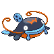 闪光