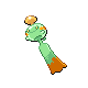 闪光