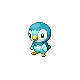 闪光