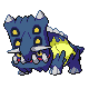 闪光