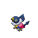 闪光
