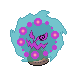 闪光