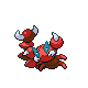 闪光