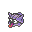 No.090