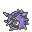 No.091