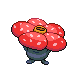 动作