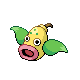 动作