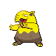 动作 动作