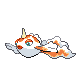 动作 动作