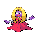 动作