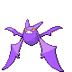动作 动作