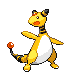 动作 动作