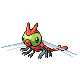 动作 动作