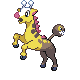 动作