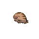 动作