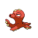 动作