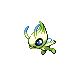 动作