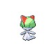 动作