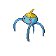 动作