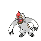 动作