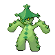 动作 动作