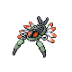 动作