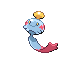 动作
