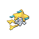 动作 动作