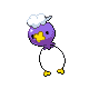 动作