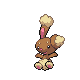 动作