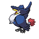 动作