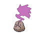 动作