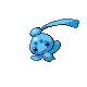 动作