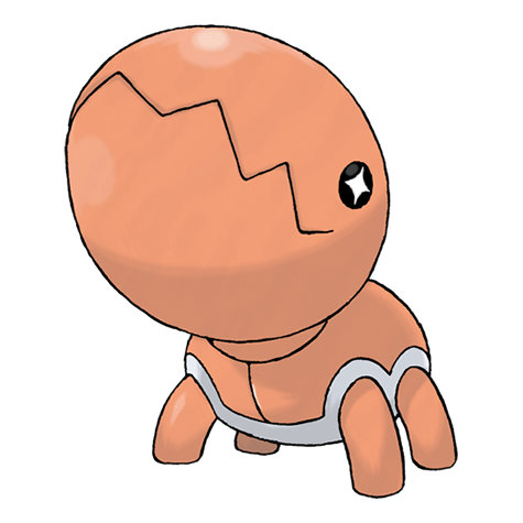 大颚蚁